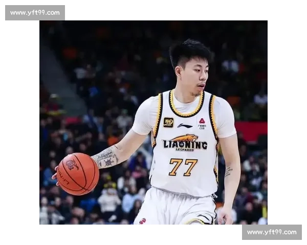 张镇麟赴沪：战袍换色，乡音未改