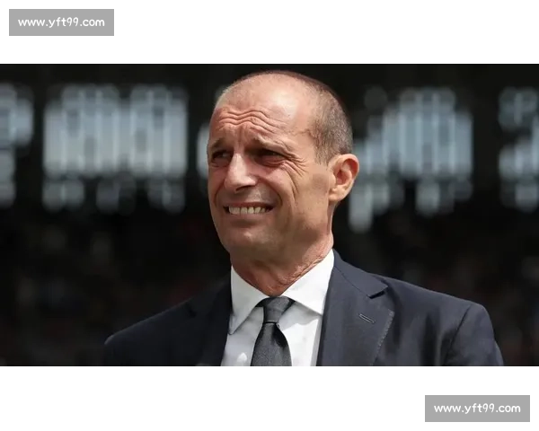 尤文后防核心加蒂发烧缺席生死战 阿莱格里启用 B 方案难敌皇马