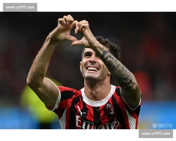 小维阿力挺普利希奇：质疑忠诚毫无根据，伤病不应掩盖热爱