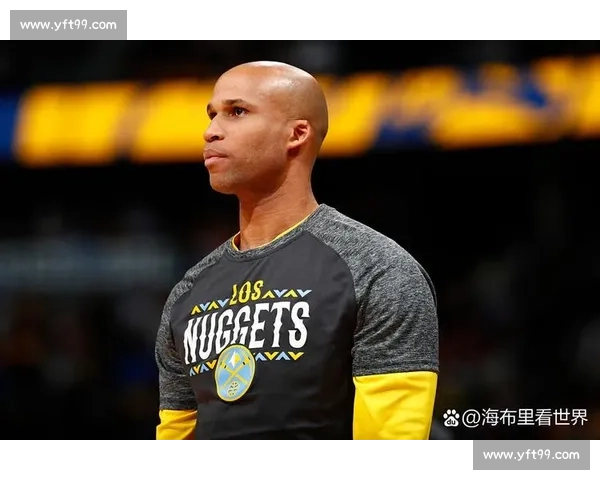 巴克利批詹杜催生第二土豪线 帕金斯：绿军三巨头早于詹皇