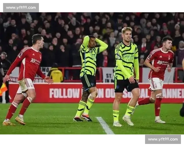 尤文铁心 4000 万欧甩卖道格拉斯 - 路易斯 诺丁汉森林埃弗顿上演英超争夺战