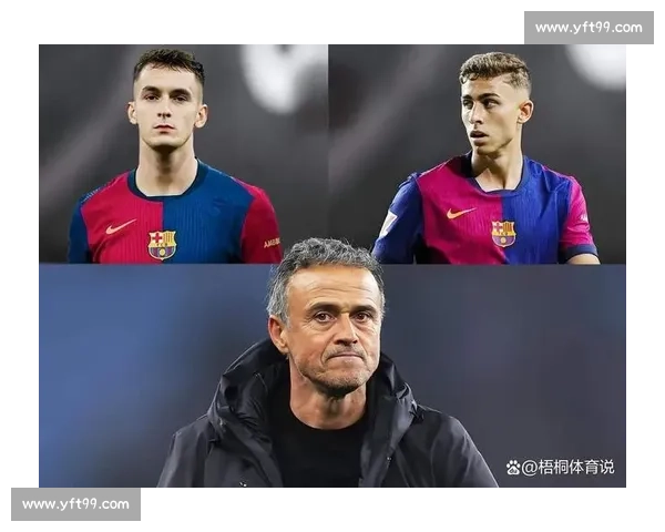 巴萨新星库巴西恋情曝光！携红发女友甜蜜度假机场秀恩爱