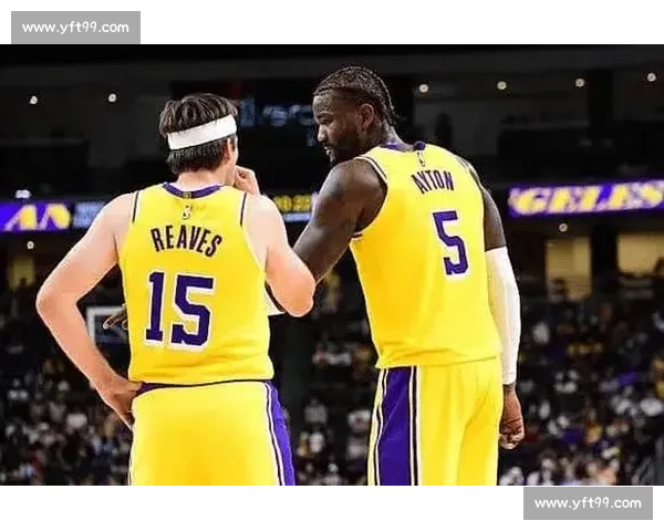 巴爷爆料：佩林卡帅位告急，魔术师回归成 “催命符”？湖人夺冠压力压垮管理层