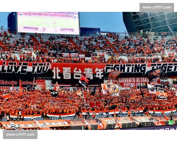 山东泰山基地备战仍难敌蓉城 足协杯 16 强追平历史最差战绩