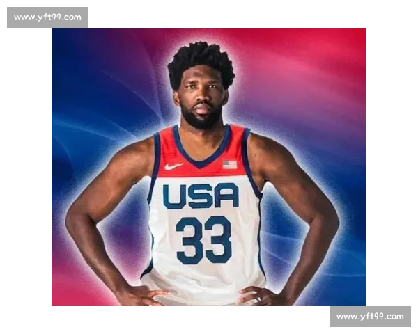 庄神留守 76 人！500 万续约锁定内线轮换，恩比德争冠拼图再加固