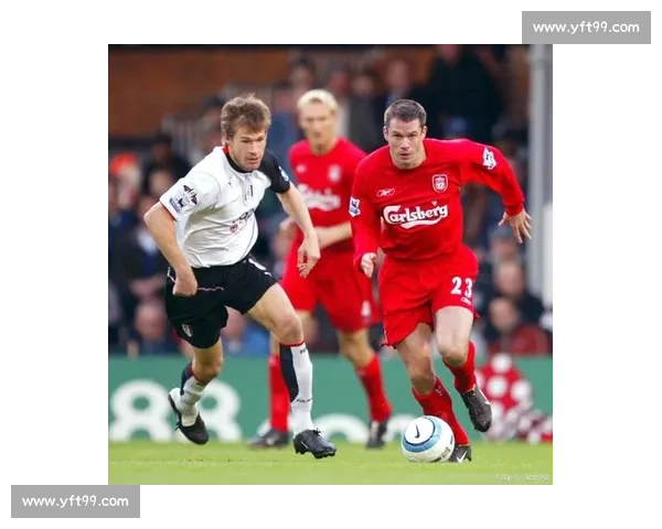 德转夏窗评级：利物浦、皇马领衔 S 级，加拉塔萨雷成黑马