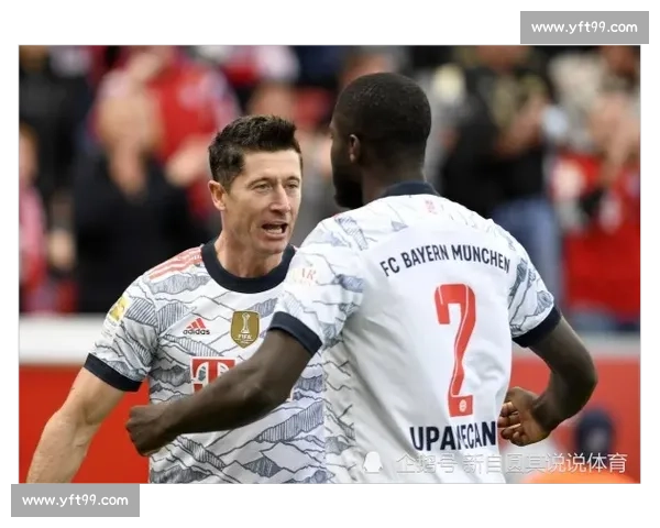 斯通打造 2.04 米巨无霸锋线！乌度卡 14 人轮换颠覆联盟