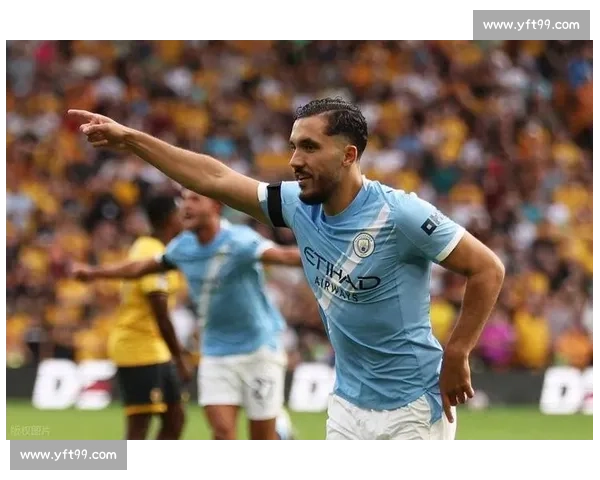 曼城夏窗锁定右后卫 + 边锋双目标 谢尔基加盟后仍寻边路快马