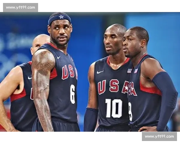 梦八名人堂荣光：11 人齐聚唤科比，詹皇泪忆救赎之魂