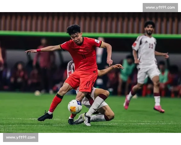 毛剑卿断言：王钰栋五年内难逢敌手，新一代天之骄子横空出世