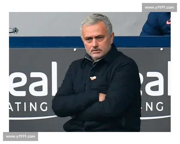 波耶特忆热刺惊魂夜：列维的赛前解雇与决断哲学