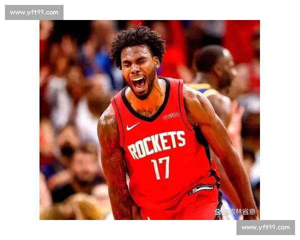 火箭施压 KD 降薪续约？伊森续约倒计时 77 天，薪资空间博弈升级