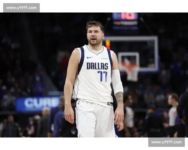 独行侠队史五巨头：德克东契奇领衔，布莱克曼携状元荣耀上榜！