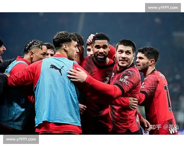 米兰评估未果！因莫比莱 200 万欧年薪加盟博洛尼亚