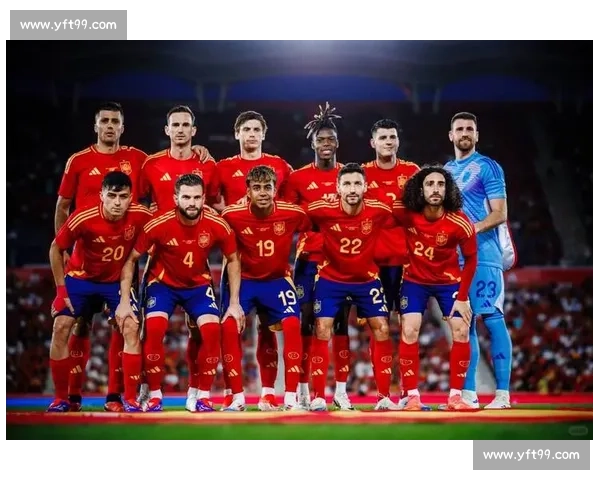 2026世界杯青少年培养计划，为未来足球埋下火种