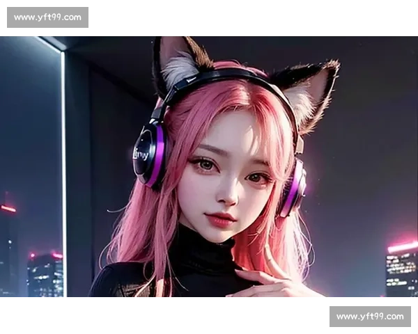 AI电竞观赛新体验：比肩真人解说，情绪渲染让你身临其境！