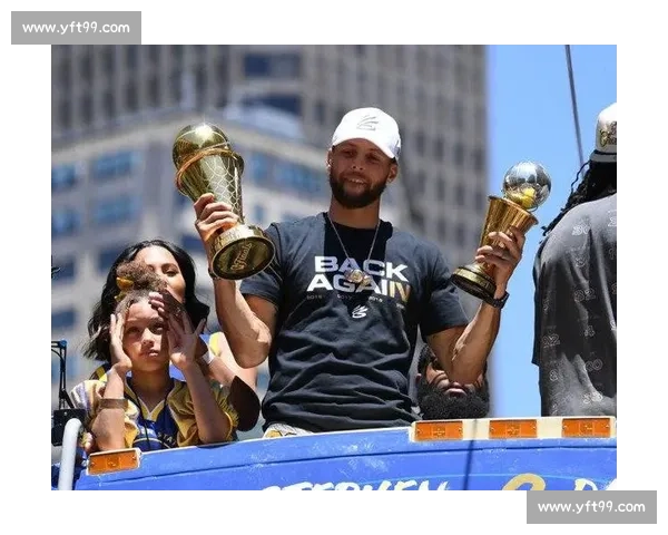 MVP候选人伤病阴影，能否影响最终结果