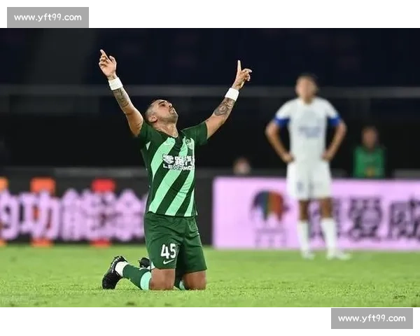 从默默无闻到万人瞩目，他的解说之路充满坎坷！