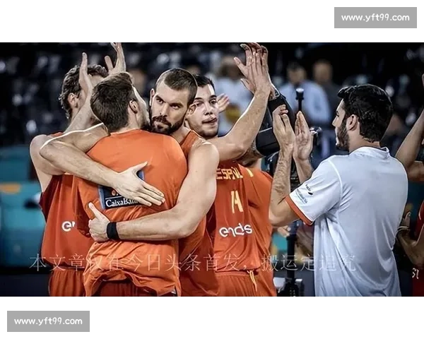 勇敢者的游戏，2026世界杯黑马，敢于挑战一切！