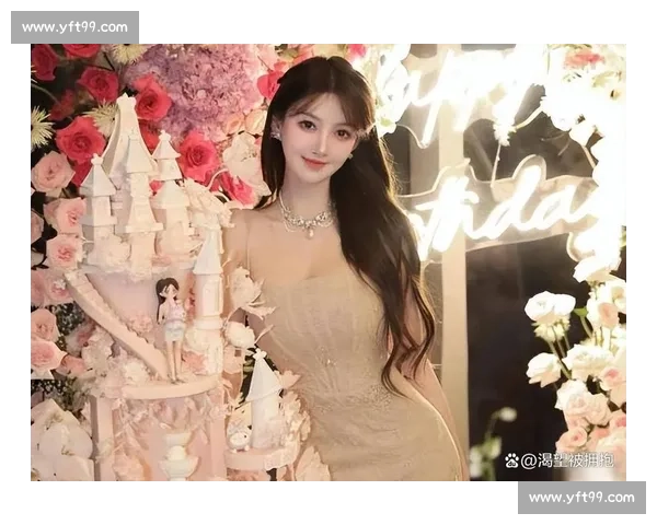 叶珂携手多方力量共谋未来发展,推动行业创新与科技突破 叶珂携手多方力量共谋未来发展,推动行业创新与科技突破