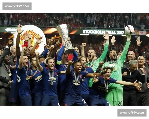 回顾经典！足球历史冠军榜上的那些绝代双骄，谁是你心中无冕之王