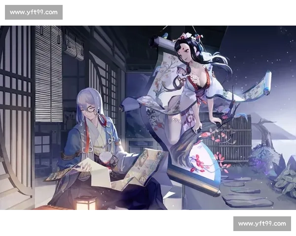 巅峰对决，阴阳师百闻牌战队赛悬念迭起！