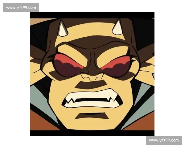 年轻无畏，英国电竞队的青春风暴席卷而来！