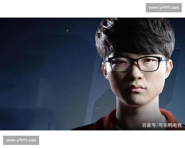 心疼！为了国际电竞排名榜的名次，他们付出了多少