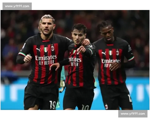 意甲新赛季精彩对决盘点：豪门争锋与黑马崛起的激烈角逐