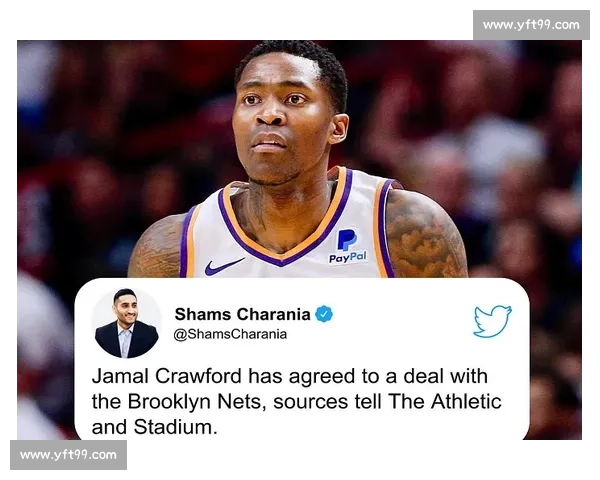 战术大师的点睛之笔，最佳第六人奖项的背后故事！