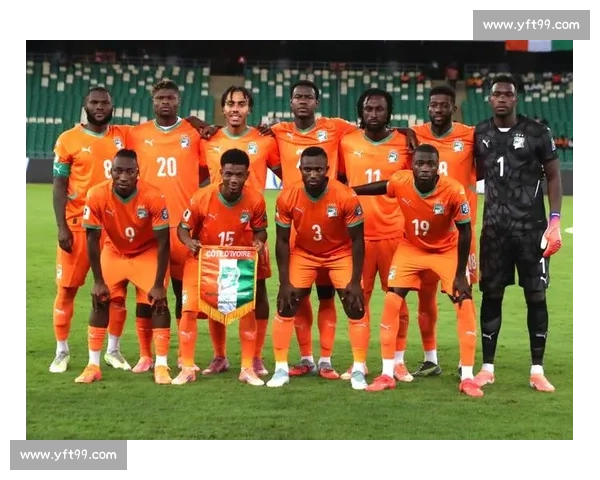 替补球员的出路，2026世界杯的舞台有多大