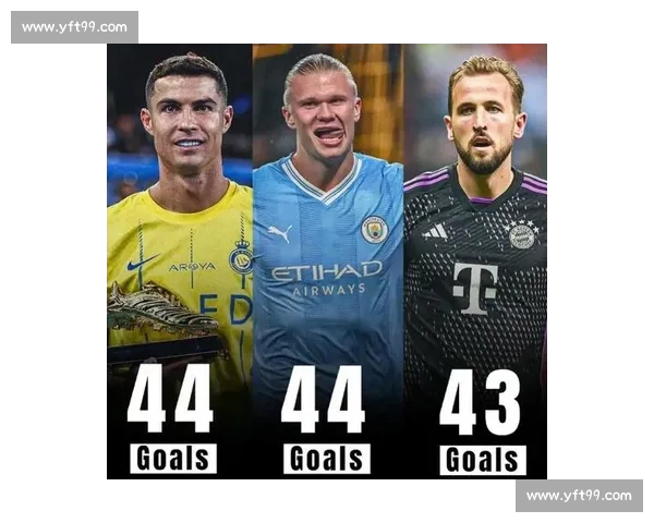 昔日射手王，今日凯恩：2026世界杯，他还能carry吗