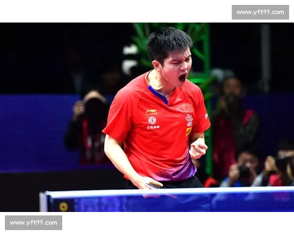 泪洒赛场！XX选手退役感言，网友：青春无悔