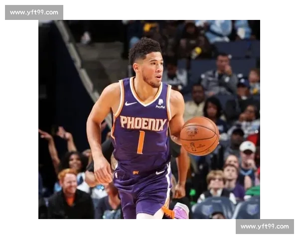 爆冷！黑马崛起搅乱J联赛积分榜格局，黑马能否冲破束缚