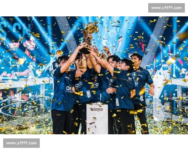 王者之路！2026世界杯，谁能用射门征服世界