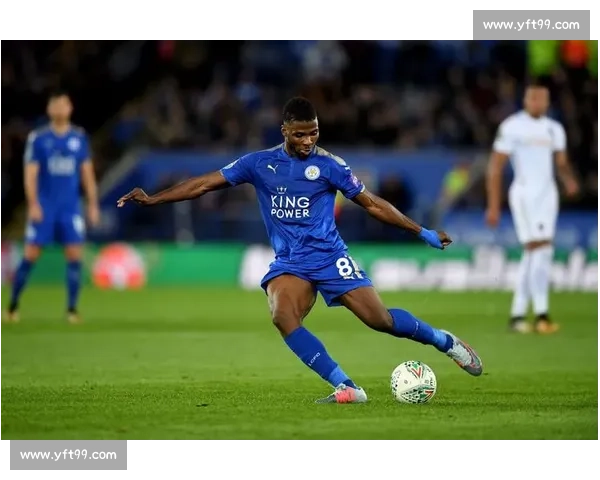 真相来了！那些关于非洲电竞转会的传闻，究竟孰真孰假