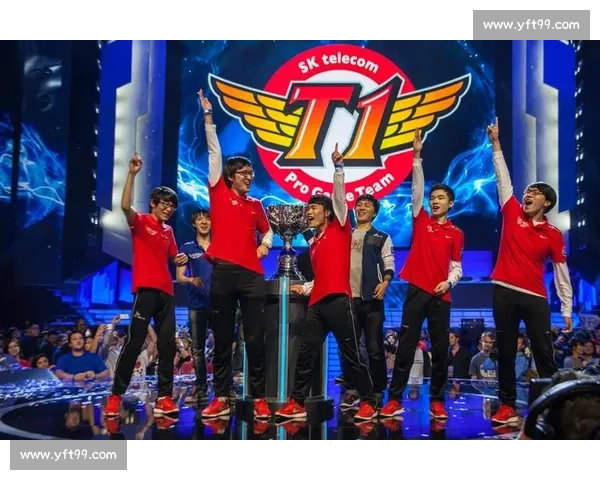 粉丝狂欢！S赛历史冠军榜点燃玩家热情