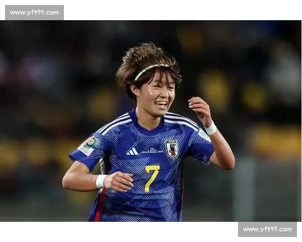 绝地反击！女足世界杯直播，奇迹是否会再次上演