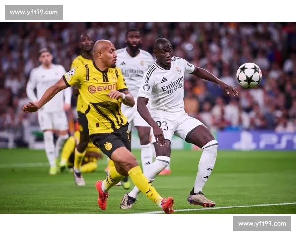 谁是西甲半程“领头羊”积分榜揭晓，下半程悬念迭起！