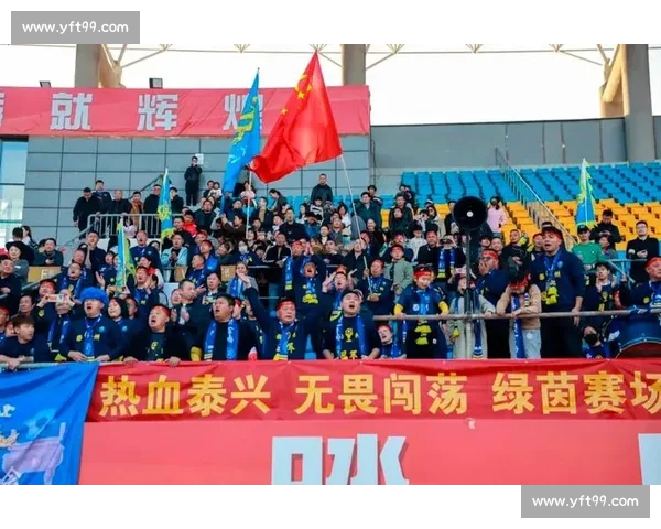 豪门争霸还是黑马突围苏超联赛前瞻，哪支球队最值得期待