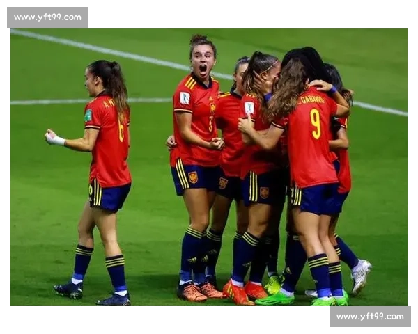 踢进制胜点球是一种怎样的体验听听球员们怎么说！