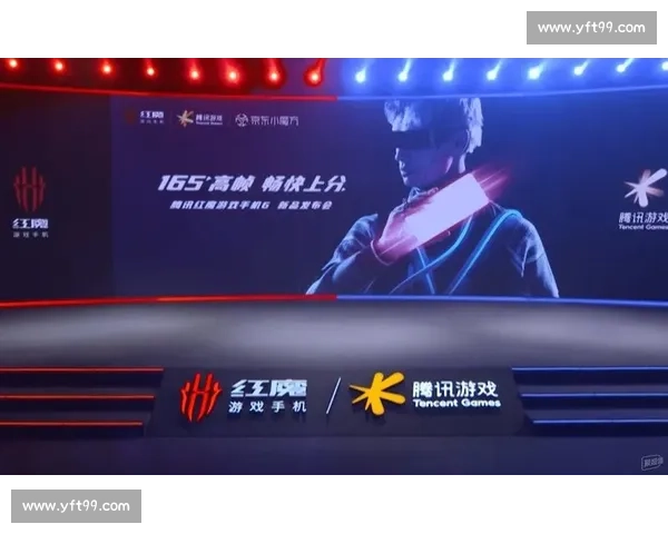 走进电竞人的世界，感受极致热爱与不屈意志