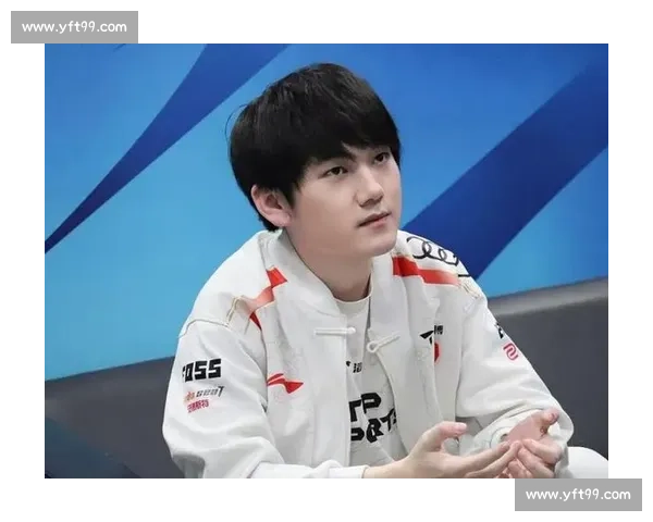 这才是真正的MVP！菲律宾电竞联赛选手用实力说话！