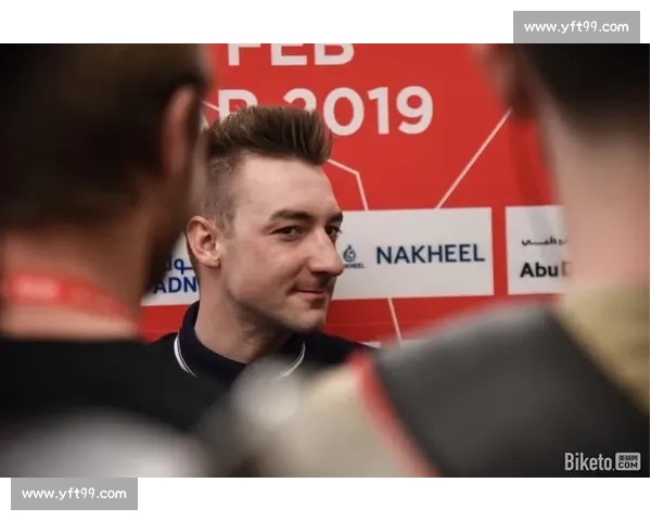 博维复出之路：海外联赛成唯一希望，心脏监测需常态化