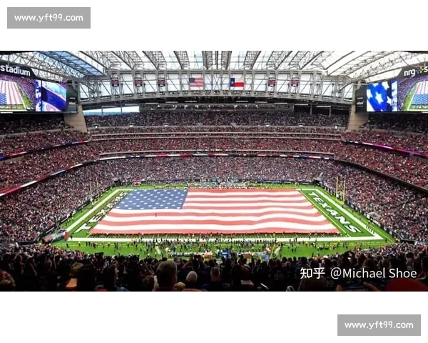 2026世界杯金靴赔率：解析“造星工厂”的最新成果