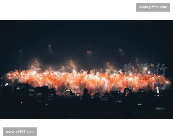 CFPL赛场惊现神操作，观众直呼“太秀了”！