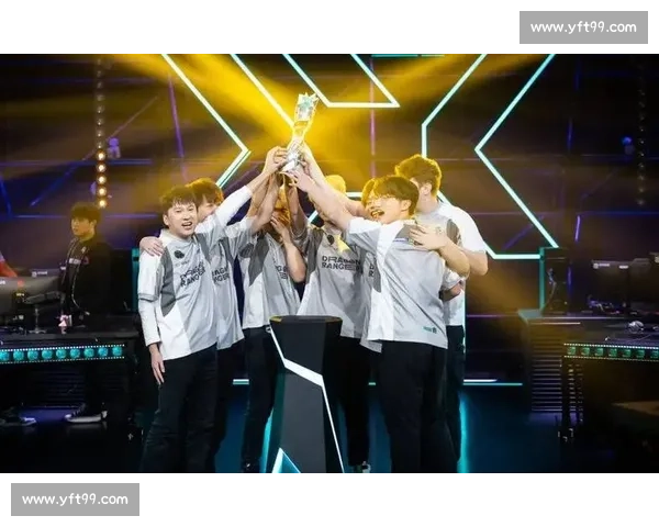 VCT中国联赛，黑马崛起，谁能打破格局！