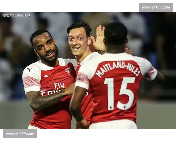 NBA总决赛前瞻，两强相遇勇者胜，谁能捧起奥布莱恩杯