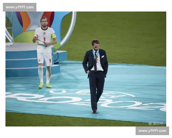 凯恩的“绿色承诺”：2026世界杯，为了荣耀而战！