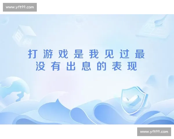 厄瓜多尔电竞天才：我的操作，源自对游戏最纯粹的理解！